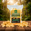 Snack Arracha